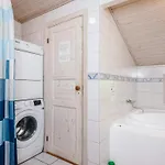 7 person holiday home in Henne-By Traum Ferienhaus Henne Strand
