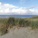 Ferienhaus 7 person holiday home in Henne-By Traum Henne Strand
