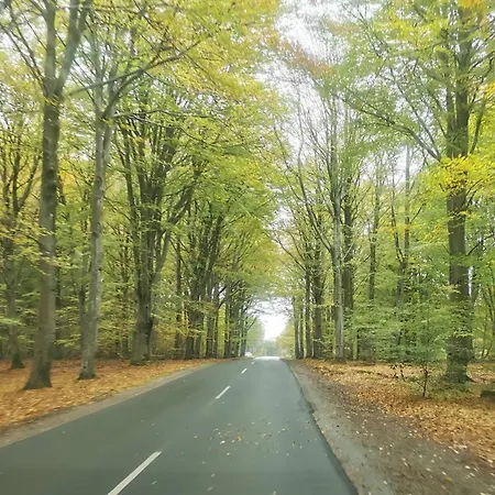 7 Person In Henne-by Traum Prázdninový dům Henne Strand